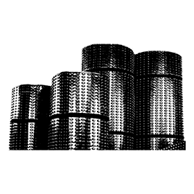 Imagen de Lâmina drenante Fondaline 2x20 m