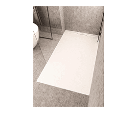 Imagen de Plato de ducha Cover