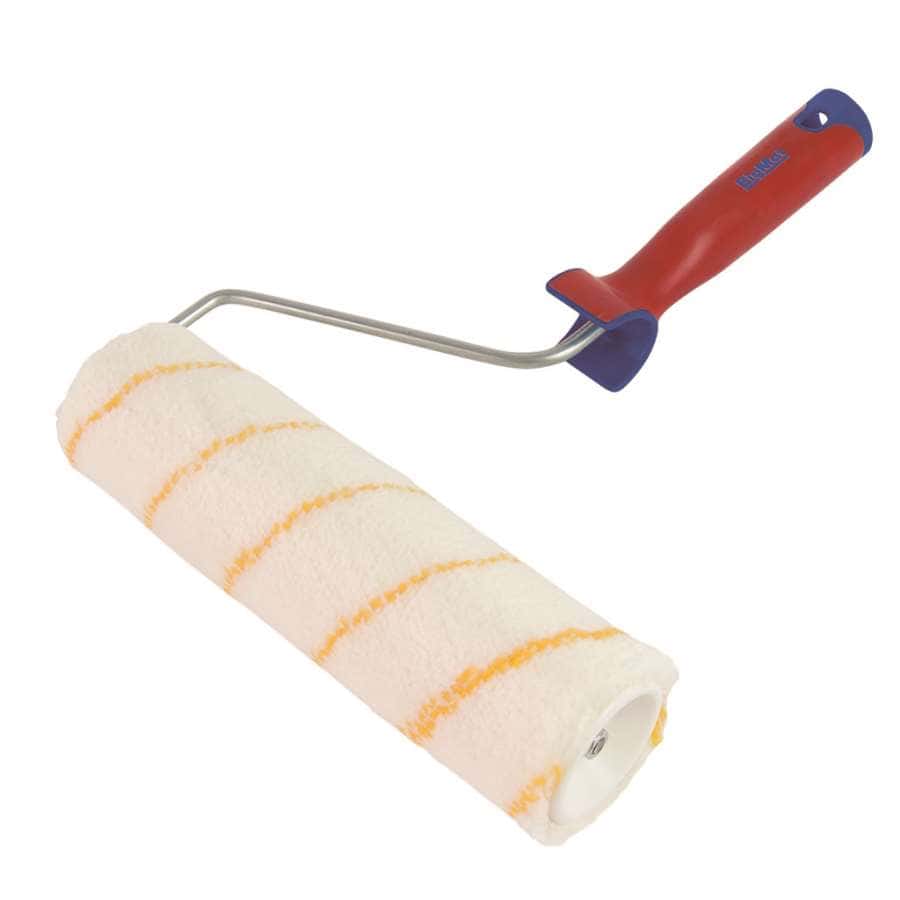 ROLO BIGMAT BRICO Ø50 CABO BIMATÉRIA ANTIGOTA 22cm