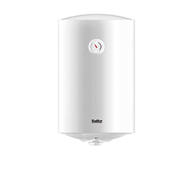 Imagen de Termo elétrico BigMat Nature 2 80 L