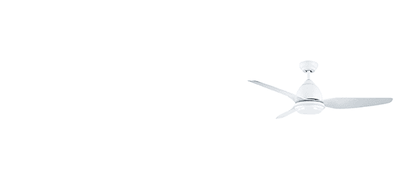 Imagen de VENTOINHA DE TECTO LIMBO