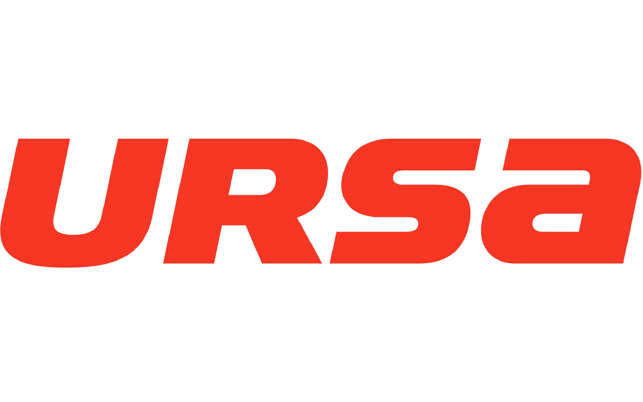 ursa