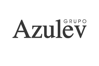 azulev