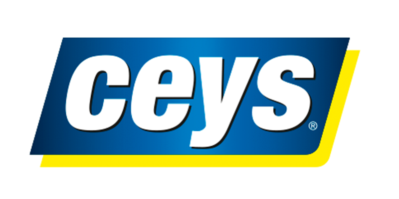 ceys