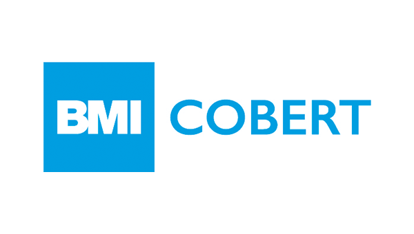cobert