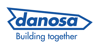 danosa