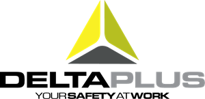 deltaplus