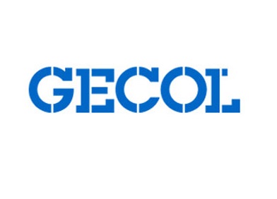 gecol