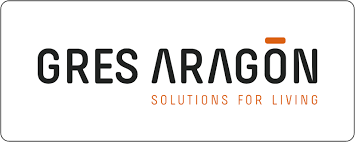 gres_aragon