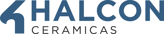 halconceramicas