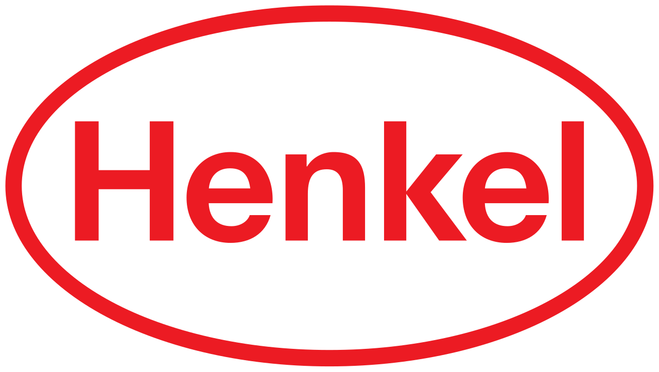 henkel