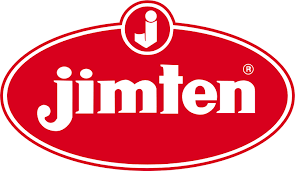 jimten