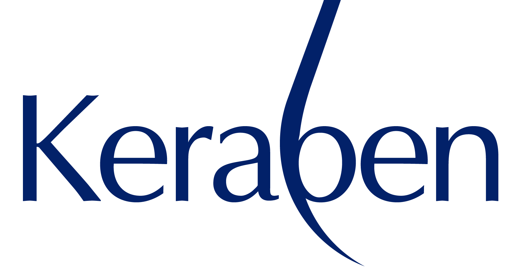 keraben