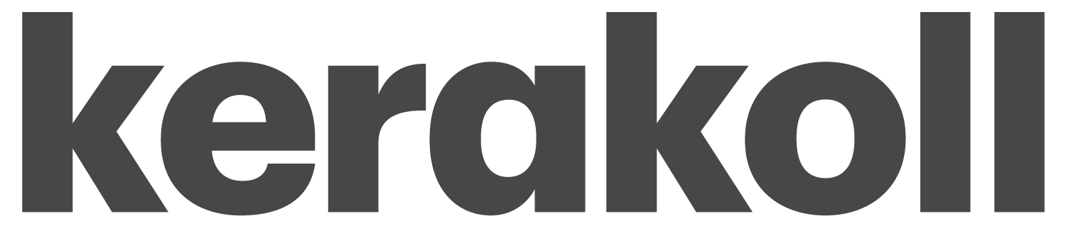 kerakoll