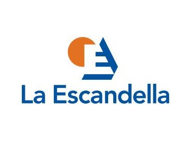 laescandella