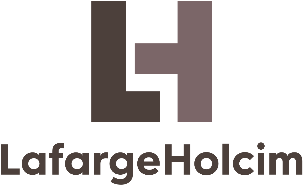 lafargeHolcim