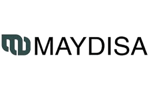 maydisa
