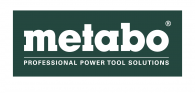 metabo