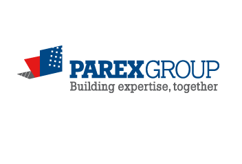 parex