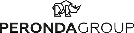 peronda