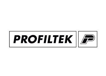 Profiltek