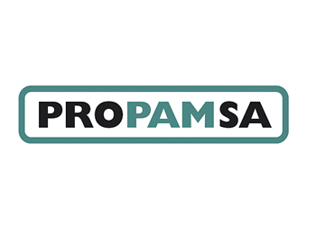 propamsa