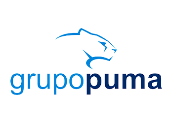 grupopuma