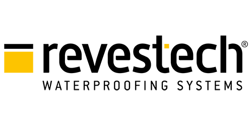 revestech