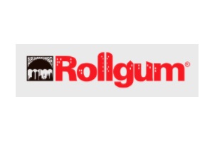 rollgum