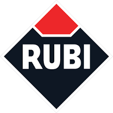 rubi