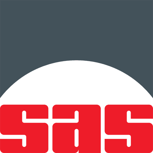 sas