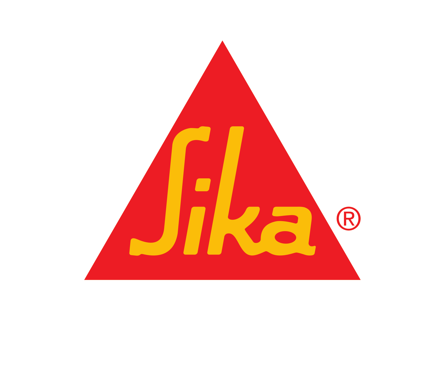 sika