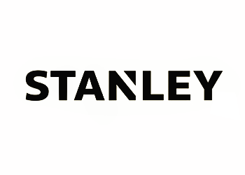 stanley