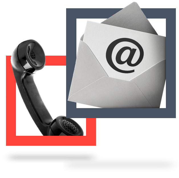 contacto divendi