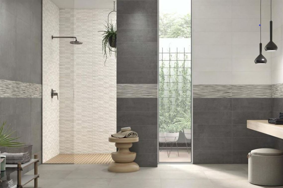 Imagen principal de la noticia Reformar baños: claves para un cambio funcional, moderno y duradero