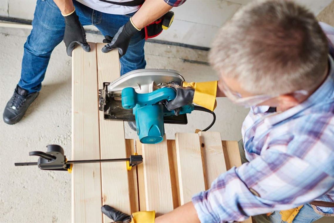 Imagen principal de la noticia Demotraciones y formaciones en BigMat Getafe