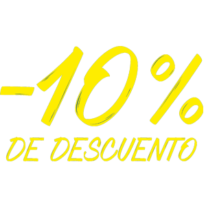 Ventana de PVC 1000x1150 a 139€ (iva no incluido)