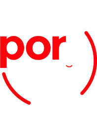 Logotipo más por ti