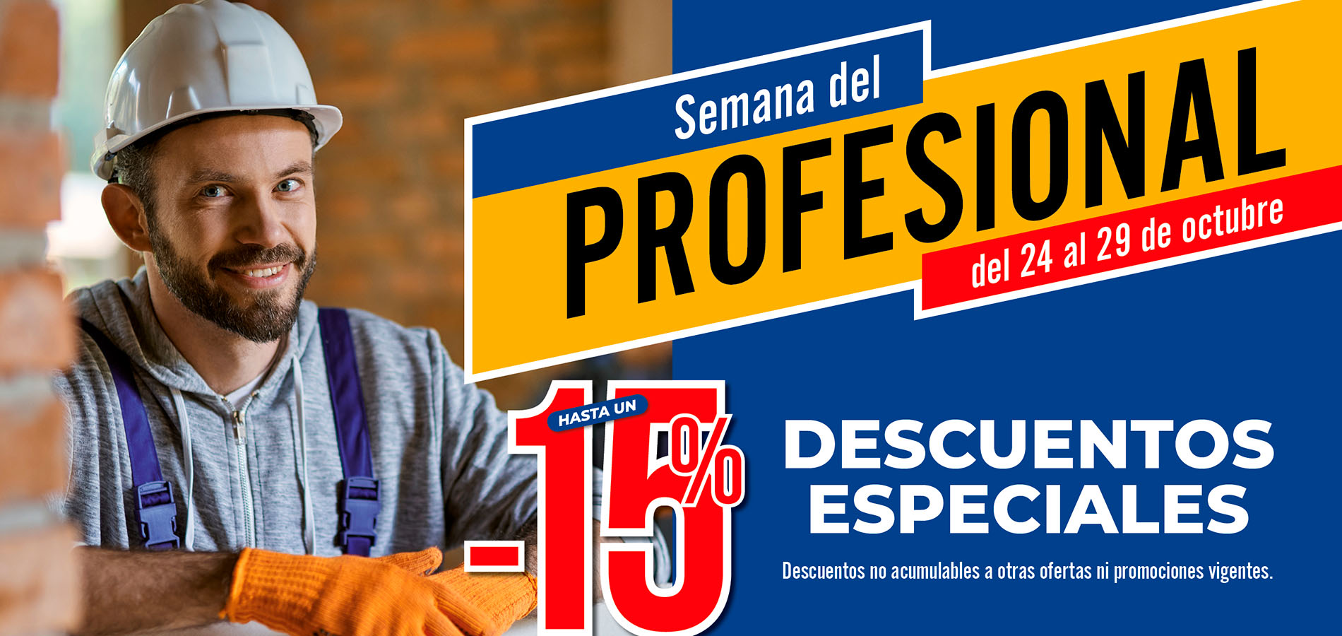 Bigmat La Plataforma